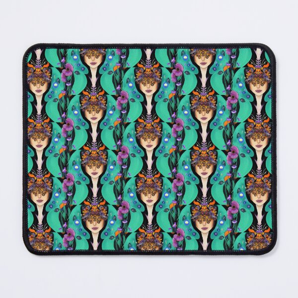 Item preview, Witches And Monsters Collection 6 designed and sold by BlueOctopus1878.
