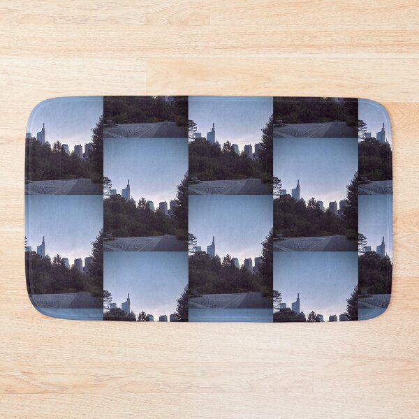 Item preview, Sneak Peek designed and sold by elvibevisuals.