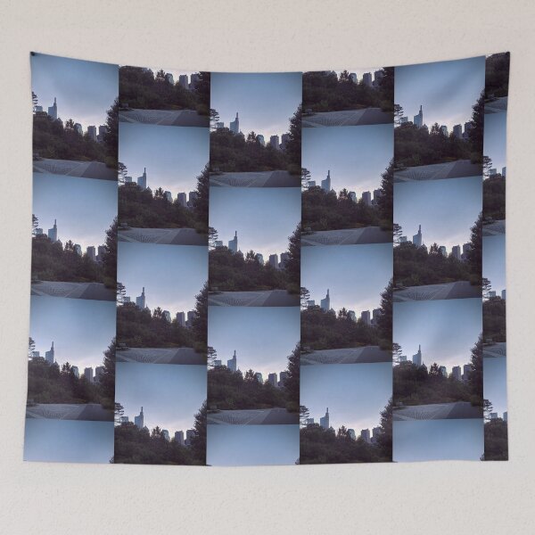 Item preview, Sneak Peek designed and sold by elvibevisuals.