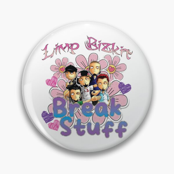 Item preview, LB designed and sold by Sick n' Rad Sports Stuff (But Also Other Stuff).