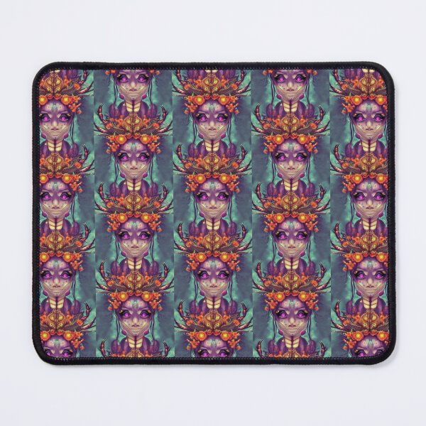 Item preview, Witches And Monsters Collection 8 designed and sold by BlueOctopus1878.