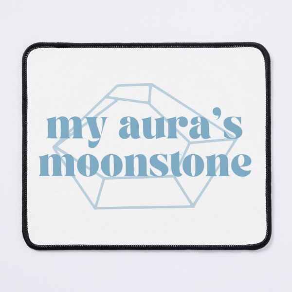 Item preview, my aura's moonstone - taylor swift bejeweled designed and sold by em-designss.