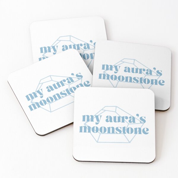 Item preview, my aura's moonstone - taylor swift bejeweled designed and sold by em-designss.