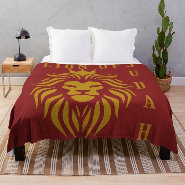 Item preview, LION OF JUDAH 3.0 designed and sold by JM INSPIRES.