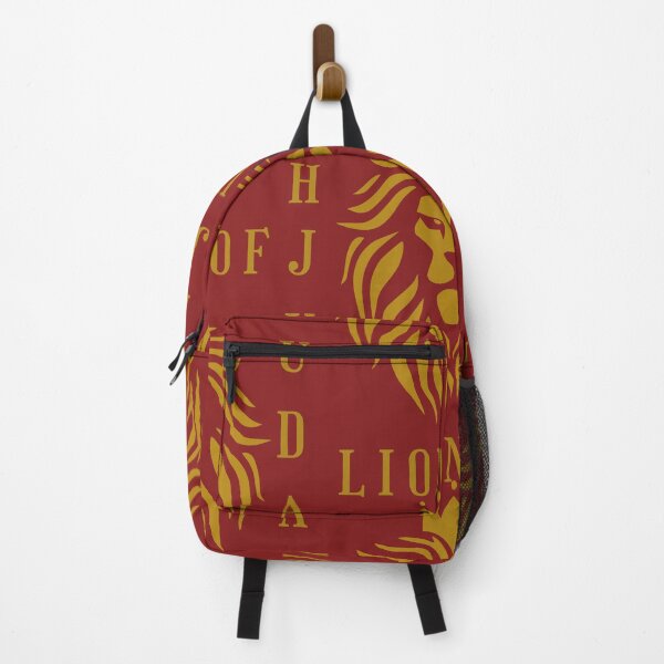 Item preview, LION OF JUDAH 3.0 designed and sold by JM INSPIRES.