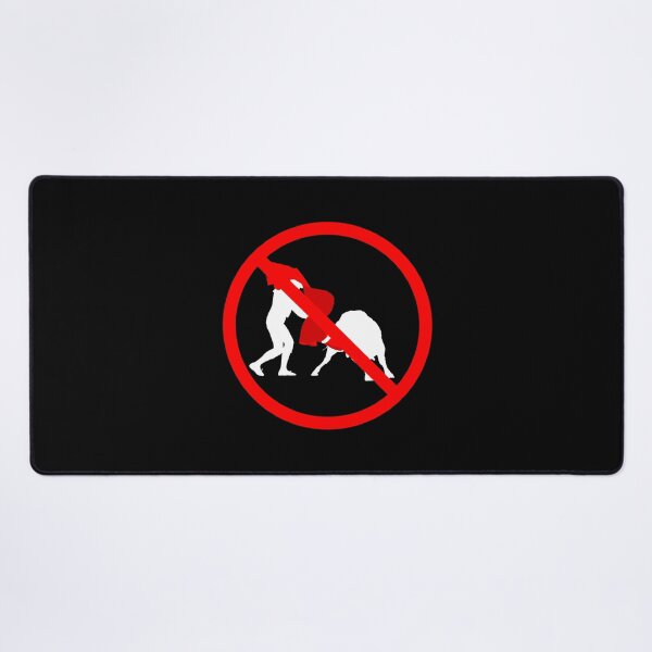 Item preview, Bullfight designed and sold by deformer.