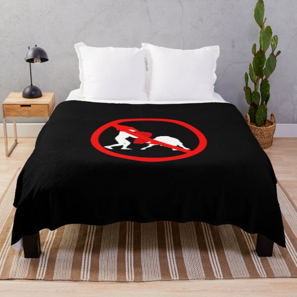 Item preview, Bullfight designed and sold by deformer.