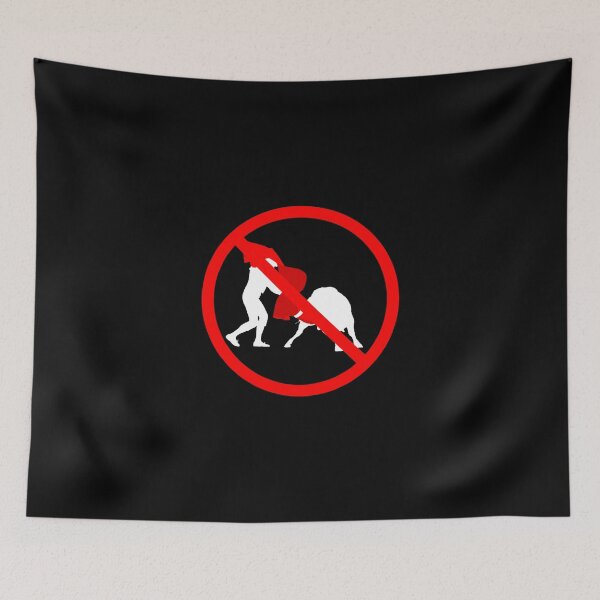 Item preview, Bullfight designed and sold by deformer.