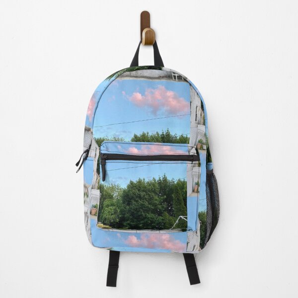 Item preview, Lil Cloud designed and sold by elvibevisuals.
