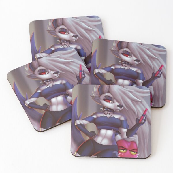 Item preview, Loona designed and sold by hyperion-draws.