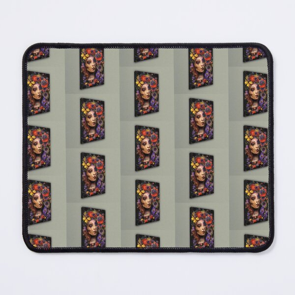 Item preview, Witches And Monsters Collection 10 designed and sold by BlueOctopus1878.