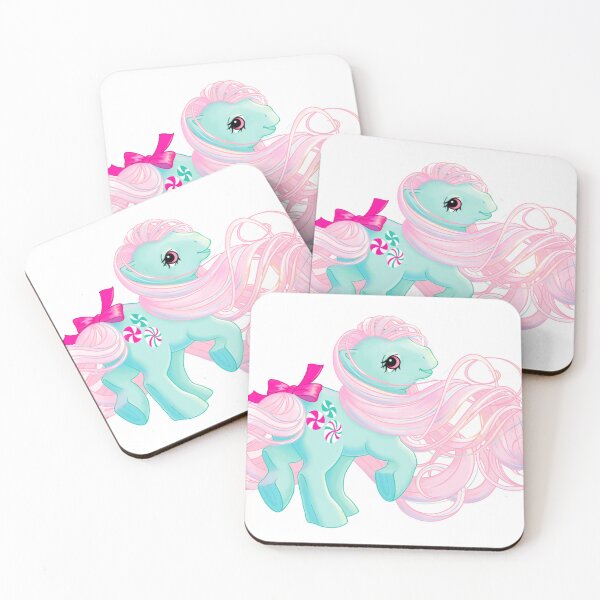 Item preview, MLP Minty designed and sold by scholtenart.