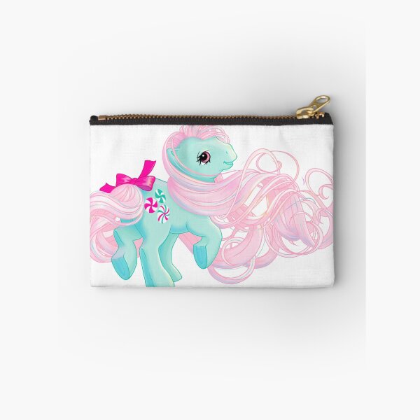Item preview, MLP Menta designed and sold by scholtenart.