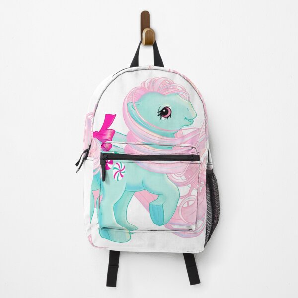 Item preview, MLP Minty designed and sold by scholtenart.