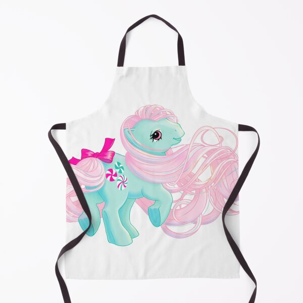 Item preview, MLP Minty designed and sold by scholtenart.