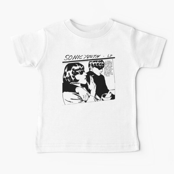 Indie Baby T-Shirts for Sale | Redbubble