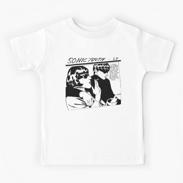 LV Music Kids T-Shirt for Sale by Storestarts