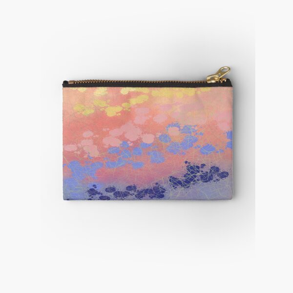 Item preview, Sunrise Mood Pattern - Neurodivergent designed and sold by jolabrese.
