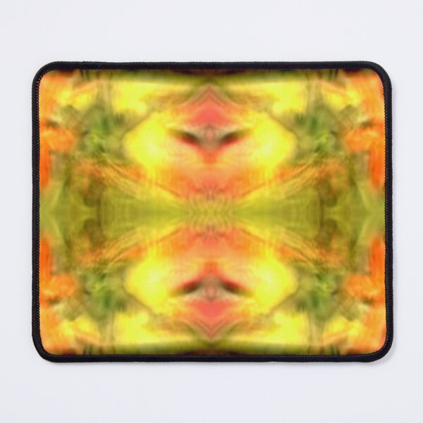 Item preview, dragon isotope designed and sold by Craig Young.