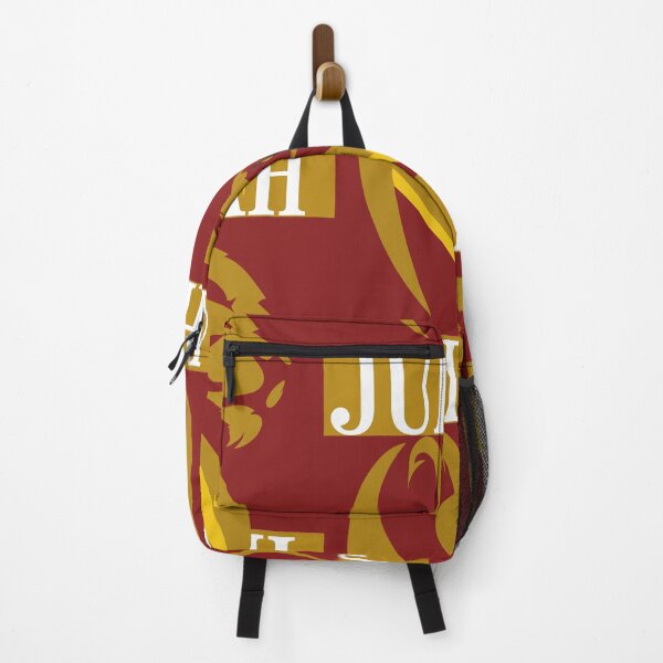 Item preview, LION OF JUDAH 5.0 designed and sold by JM INSPIRES.