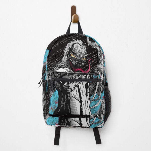 Item preview, The Anti Ve-nom designed and sold by Ricky White.