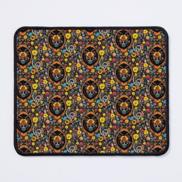 Item preview, Witches And Monsters Collection 13 designed and sold by BlueOctopus1878.