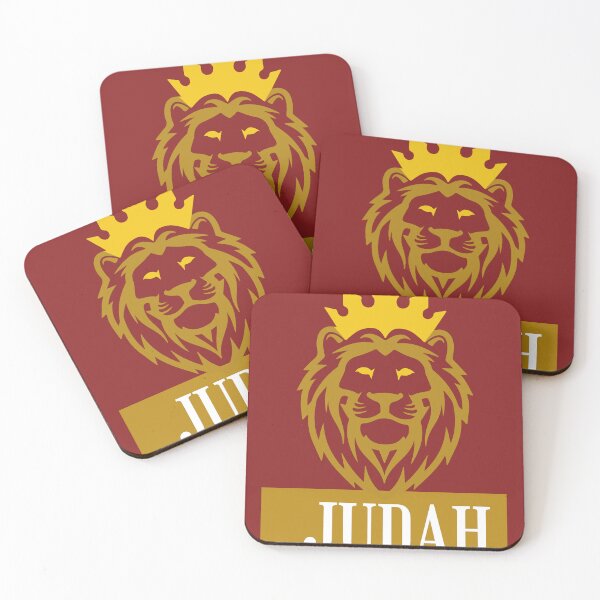 Item preview, LION OF JUDAH 6.0 designed and sold by JM INSPIRES.