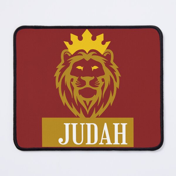 Item preview, LION OF JUDAH 6.0 designed and sold by JM INSPIRES.