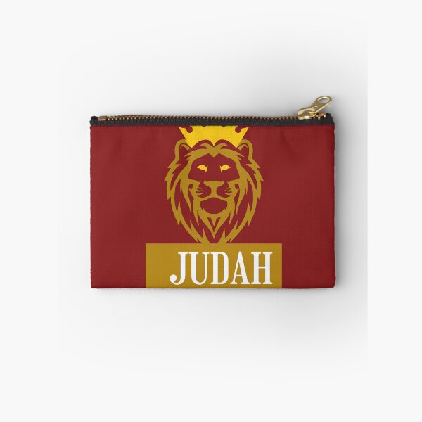 Item preview, LION OF JUDAH 6.0 designed and sold by JM INSPIRES.