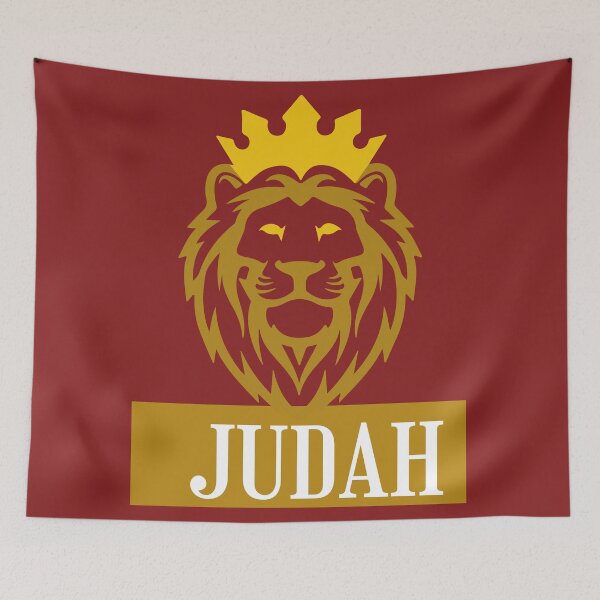 Item preview, LION OF JUDAH 6.0 designed and sold by JM INSPIRES.