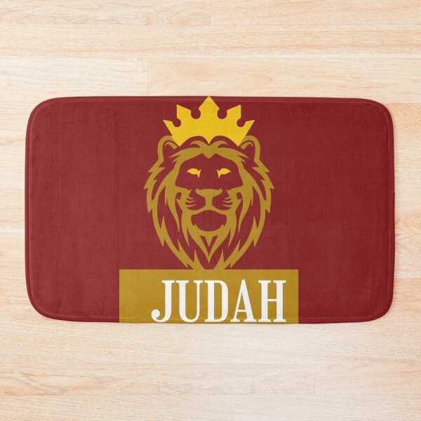 Item preview, LION OF JUDAH 6.0 designed and sold by JM INSPIRES.