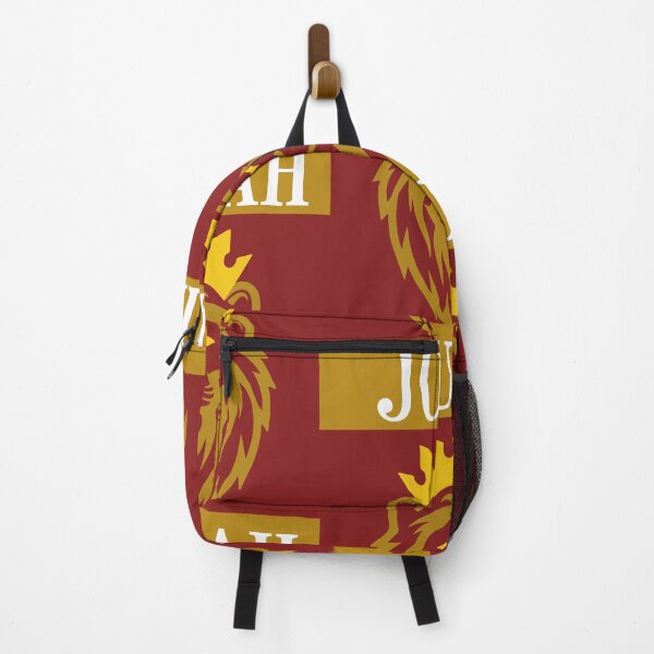 Item preview, LION OF JUDAH 6.0 designed and sold by JM INSPIRES.