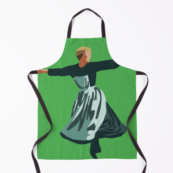 Item preview, The Sound of Music designed and sold by sofiastickers99.