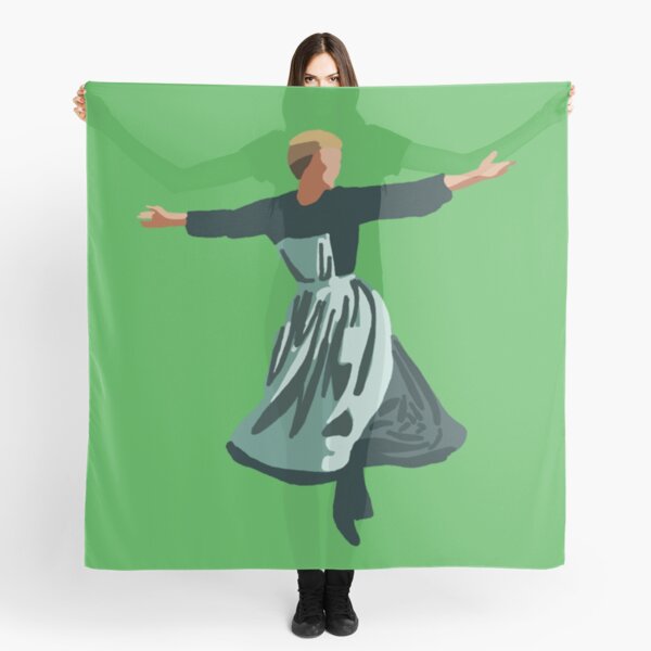 Item preview, The Sound of Music designed and sold by sofiastickers99.