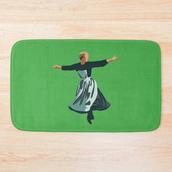 Item preview, The Sound of Music designed and sold by sofiastickers99.