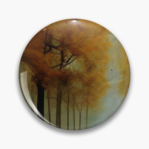 Item preview, Crumpled Autumn  designed and sold by ~.