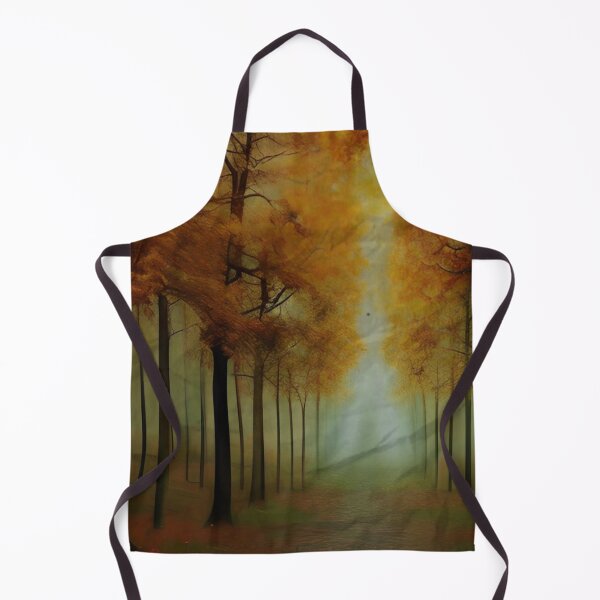 Item preview, Crumpled Autumn designed and sold by ~.