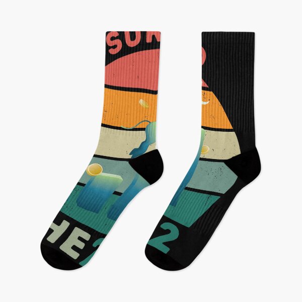 Item preview, I Survived The 2022 Crypto Crash designed and sold by NoSpecialShop.