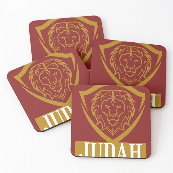 Item preview, LION OF JUDAH 7.0 designed and sold by JM INSPIRES.