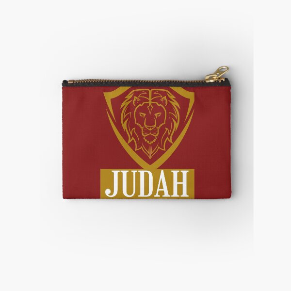 Item preview, LION OF JUDAH 7.0 designed and sold by JM INSPIRES.