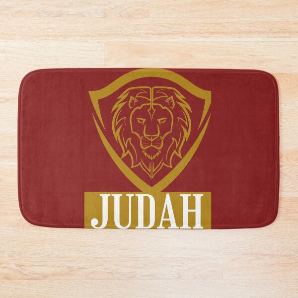Item preview, LION OF JUDAH 7.0 designed and sold by JM INSPIRES.