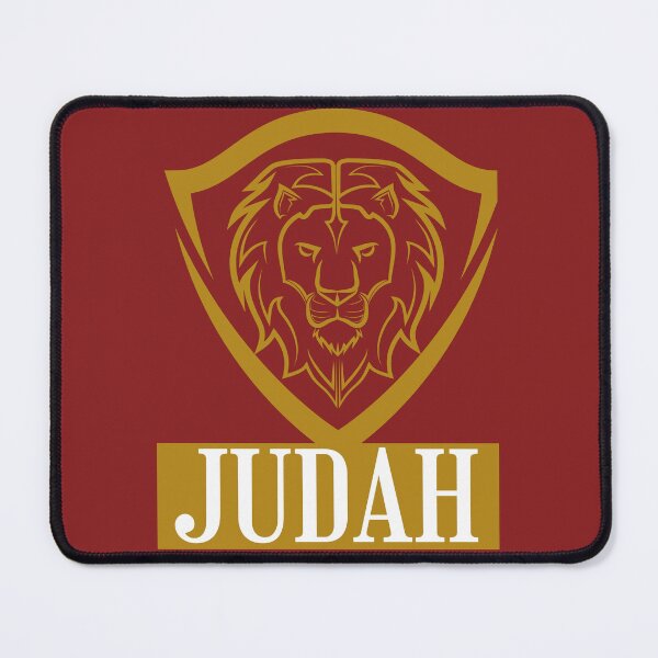 Item preview, LION OF JUDAH 7.0 designed and sold by JM INSPIRES.