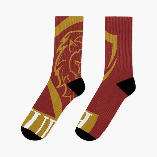 Item preview, LION OF JUDAH 7.0 designed and sold by JM INSPIRES.