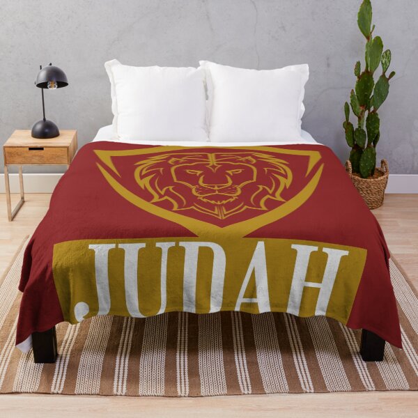 Item preview, LION OF JUDAH 7.0 designed and sold by JM INSPIRES.