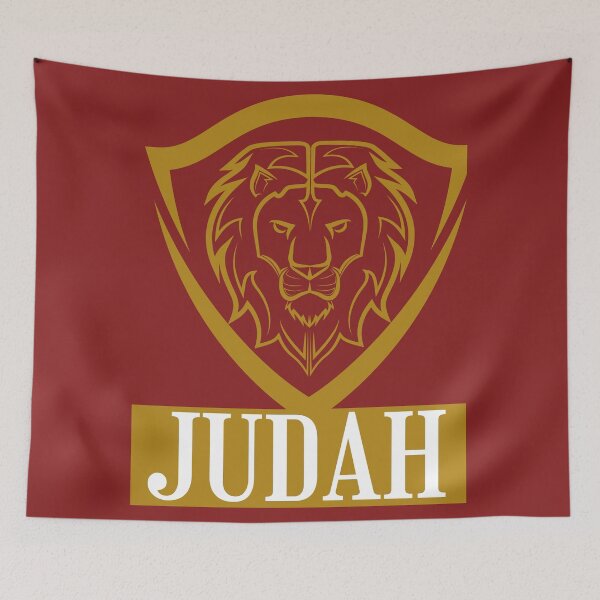 Item preview, LION OF JUDAH 7.0 designed and sold by JM INSPIRES.