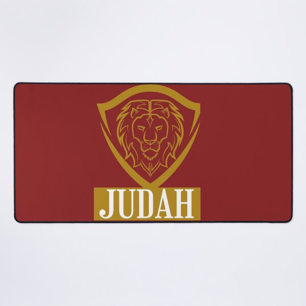 Item preview, LION OF JUDAH 7.0 designed and sold by JM INSPIRES.