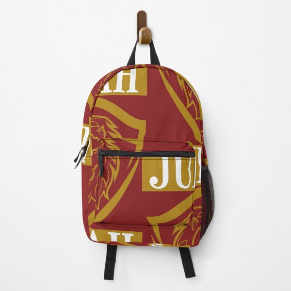 Item preview, LION OF JUDAH 7.0 designed and sold by JM INSPIRES.