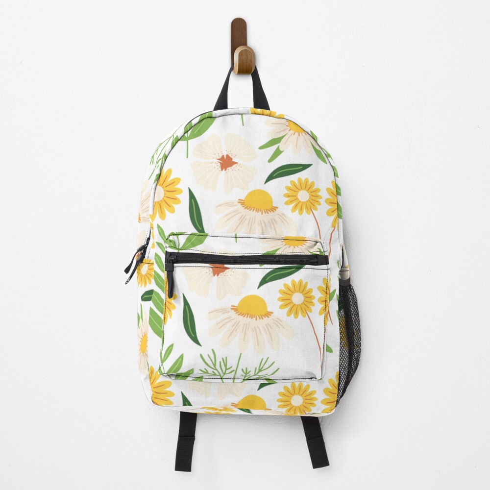 Item preview, Backpack designed and sold by Timeknights.