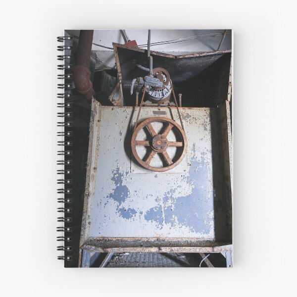 Item preview, Fabrication designed and sold by Marissa Mancini.
