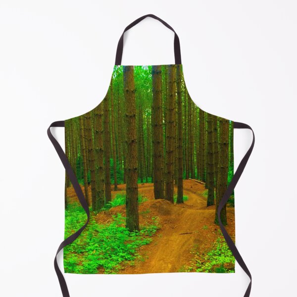 Item preview, Ruta de ciclismo y senderismo designed and sold by SimpleSteve.